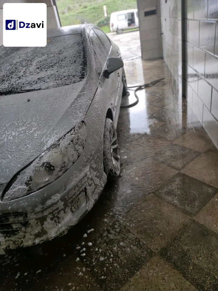 Peugeot À vendre à 15 TIZI OUZOU
