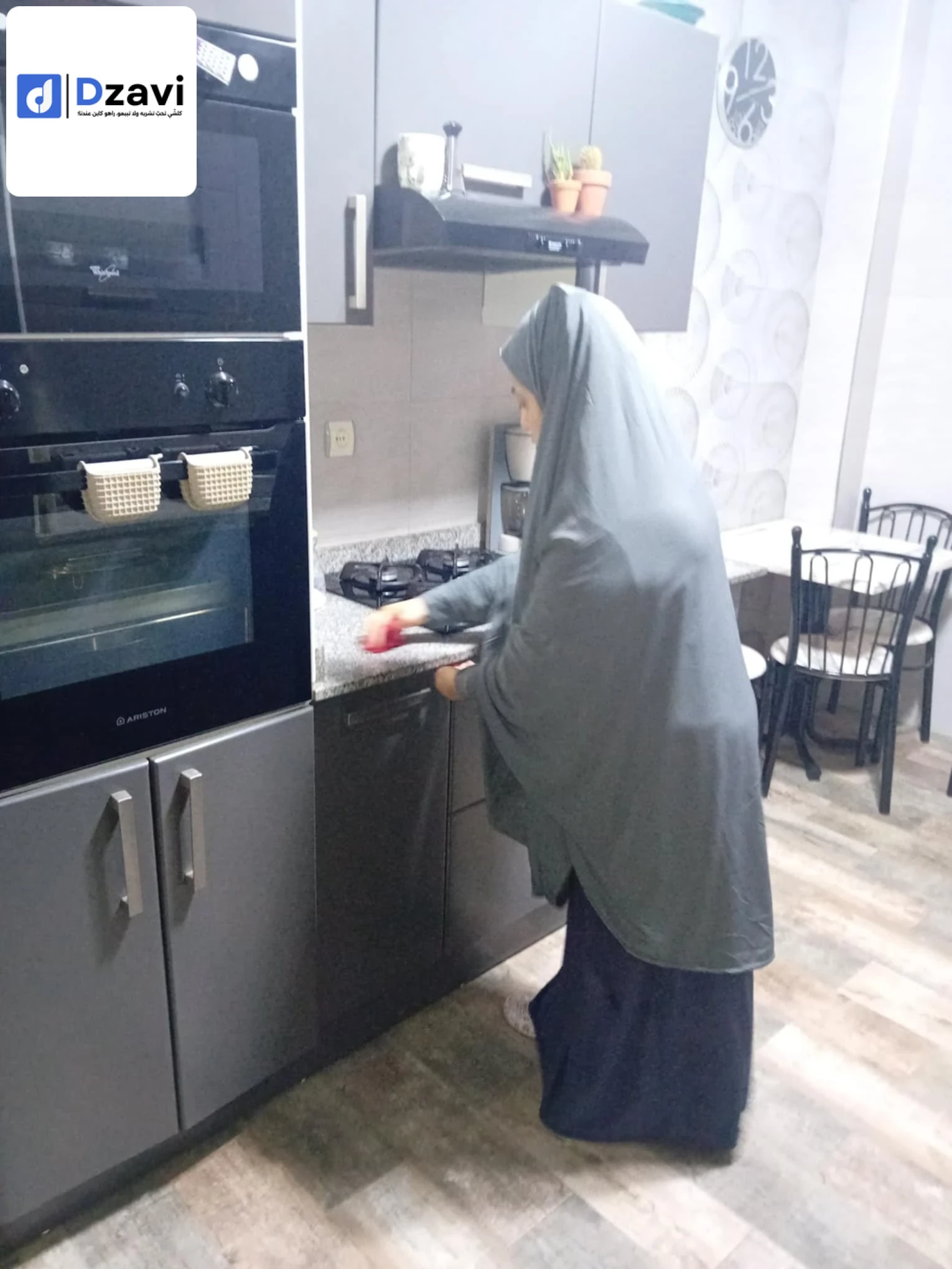 Appartements À vendre à 46 AIN TEMOUCHENT superficie Ville non disponible m2