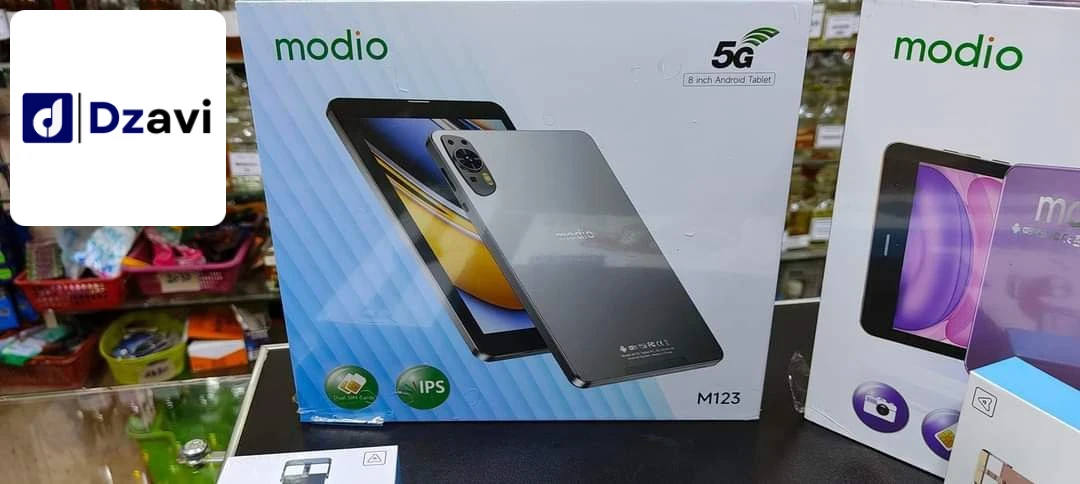 Tablettes Android à vendre à 16 ALGER