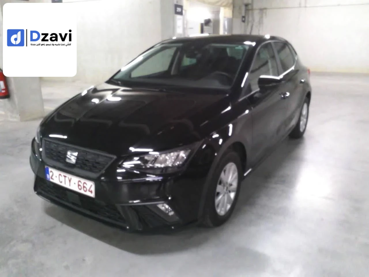 HYUNDAI GRAND I10