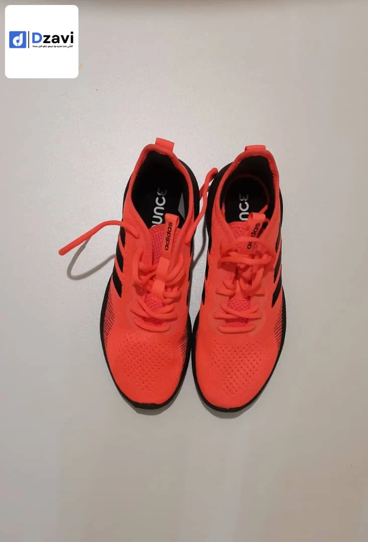 Chaussure à vendre à 22 SIDI BEL ABBES