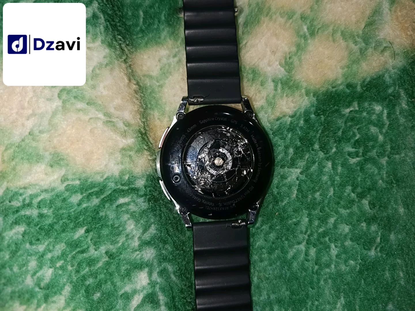 Montres et bracelets intelligents à vendre à 35 BOUMERDES