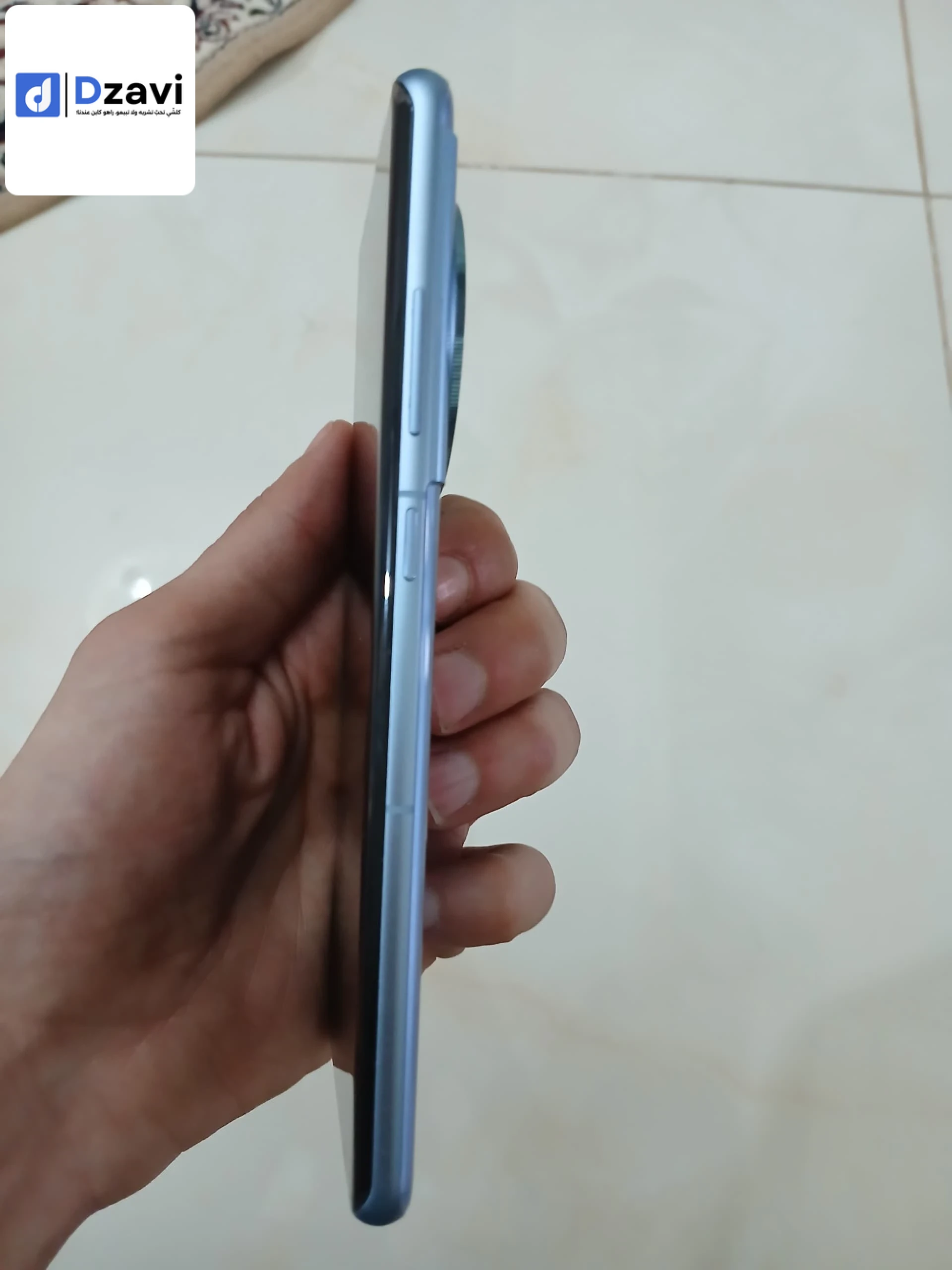 oneplus 12R 16/512 etat 10/10 chargeur d'origine 100W + kitmain type c
