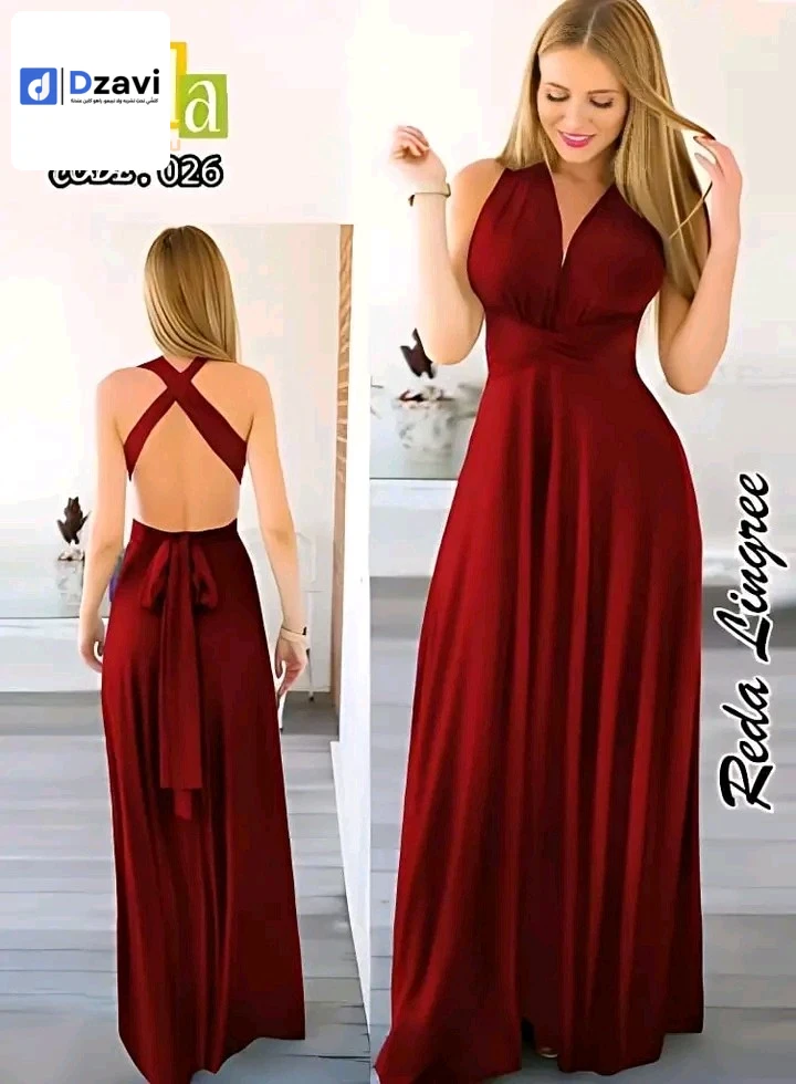 Vêtements de détente et vêtements de nuit à vendre à 25 CONSTANTINE