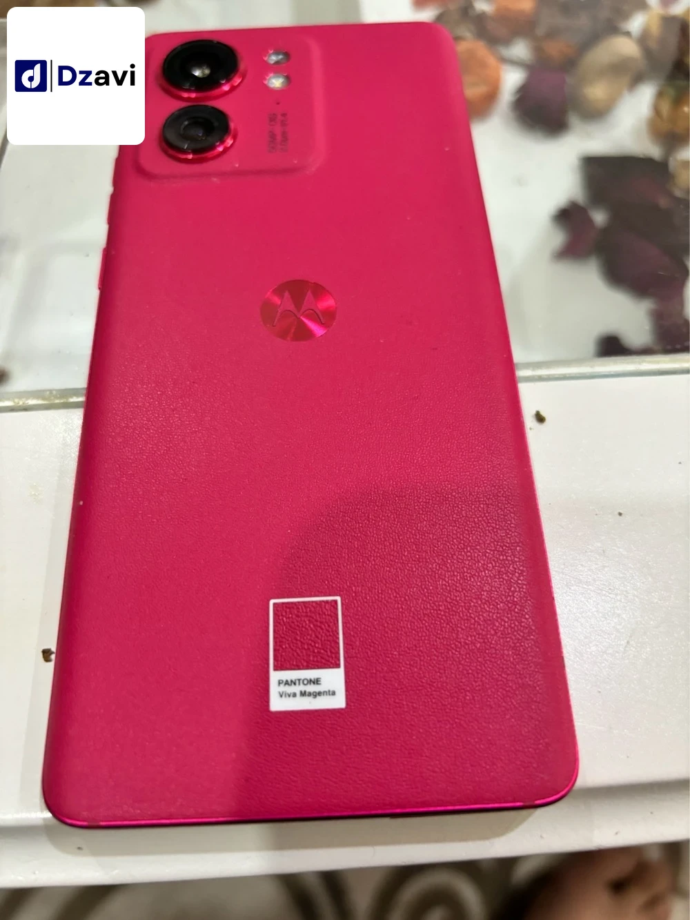 Autres téléphones Android à vendre à 31 ORAN