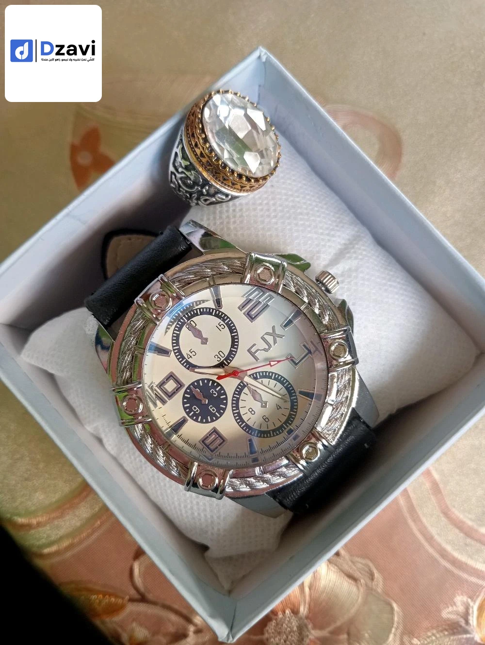 Montres à vendre à 13 TLEMCEN
