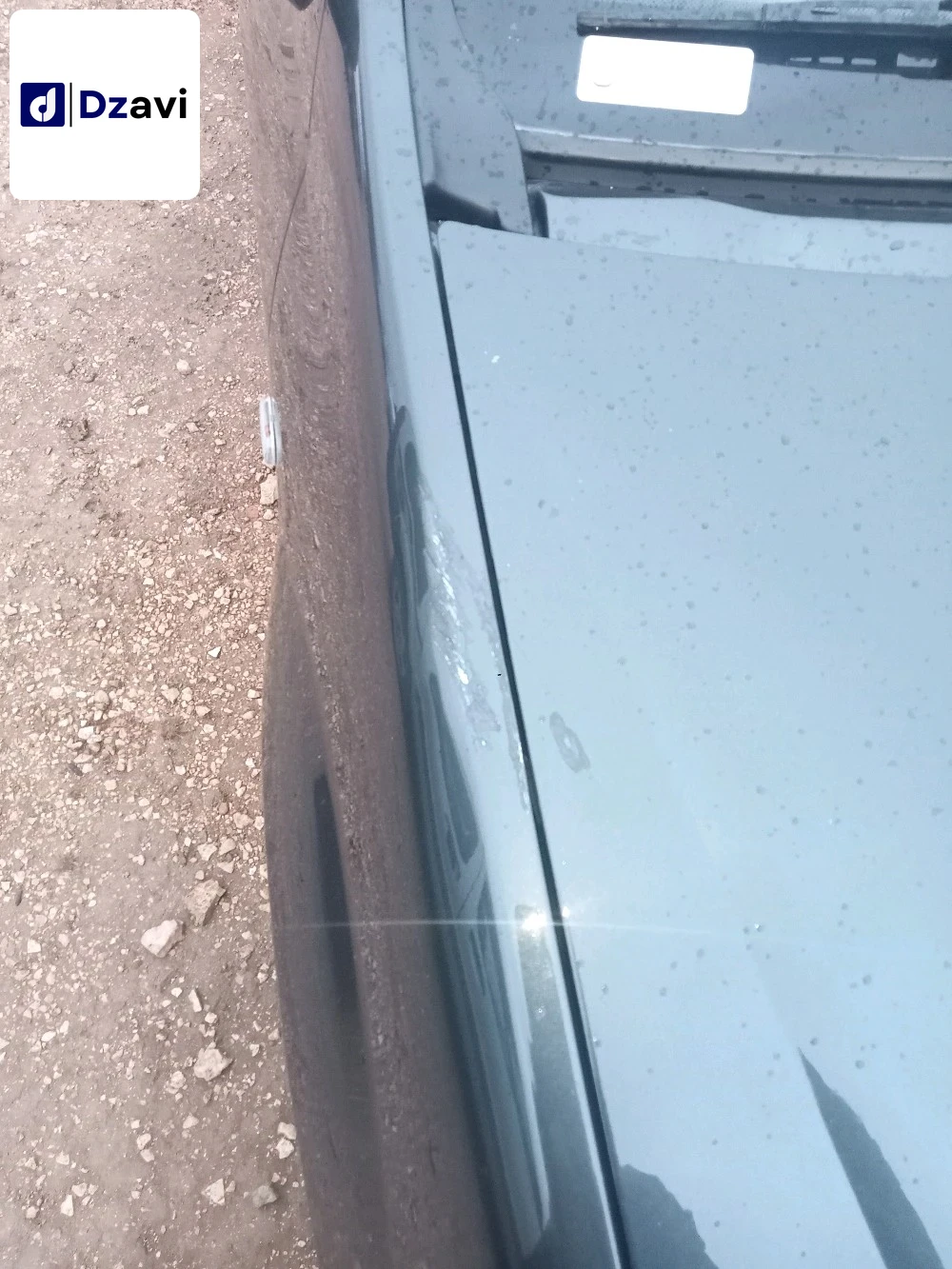 Dacia À vendre à 4 OUM EL BOUAGHI