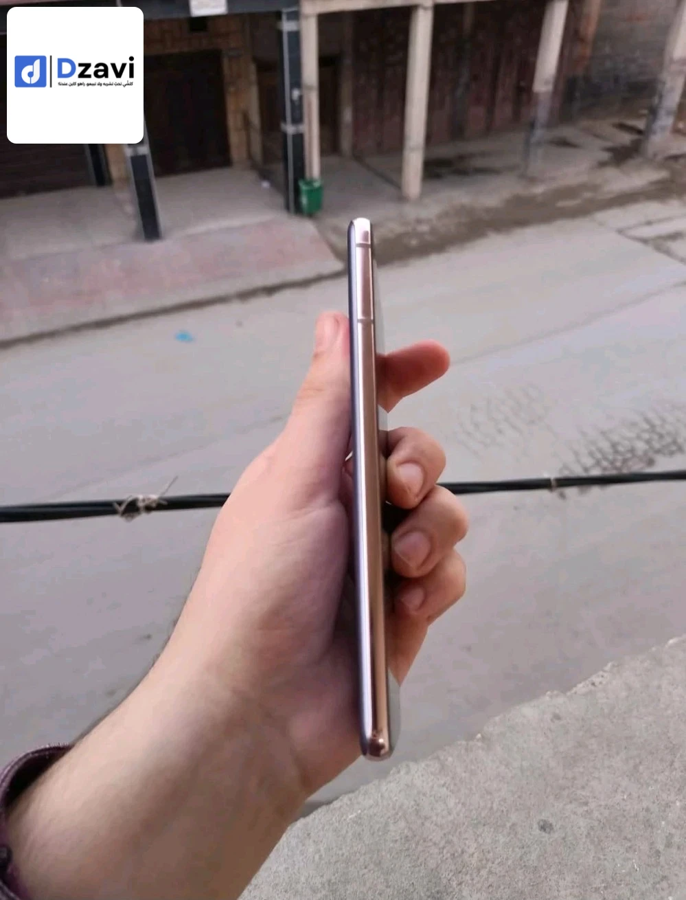 128G 8RAM شارجور +بوشات الرقم 0559821098
