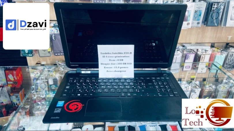 Huawei Mate Book D14 