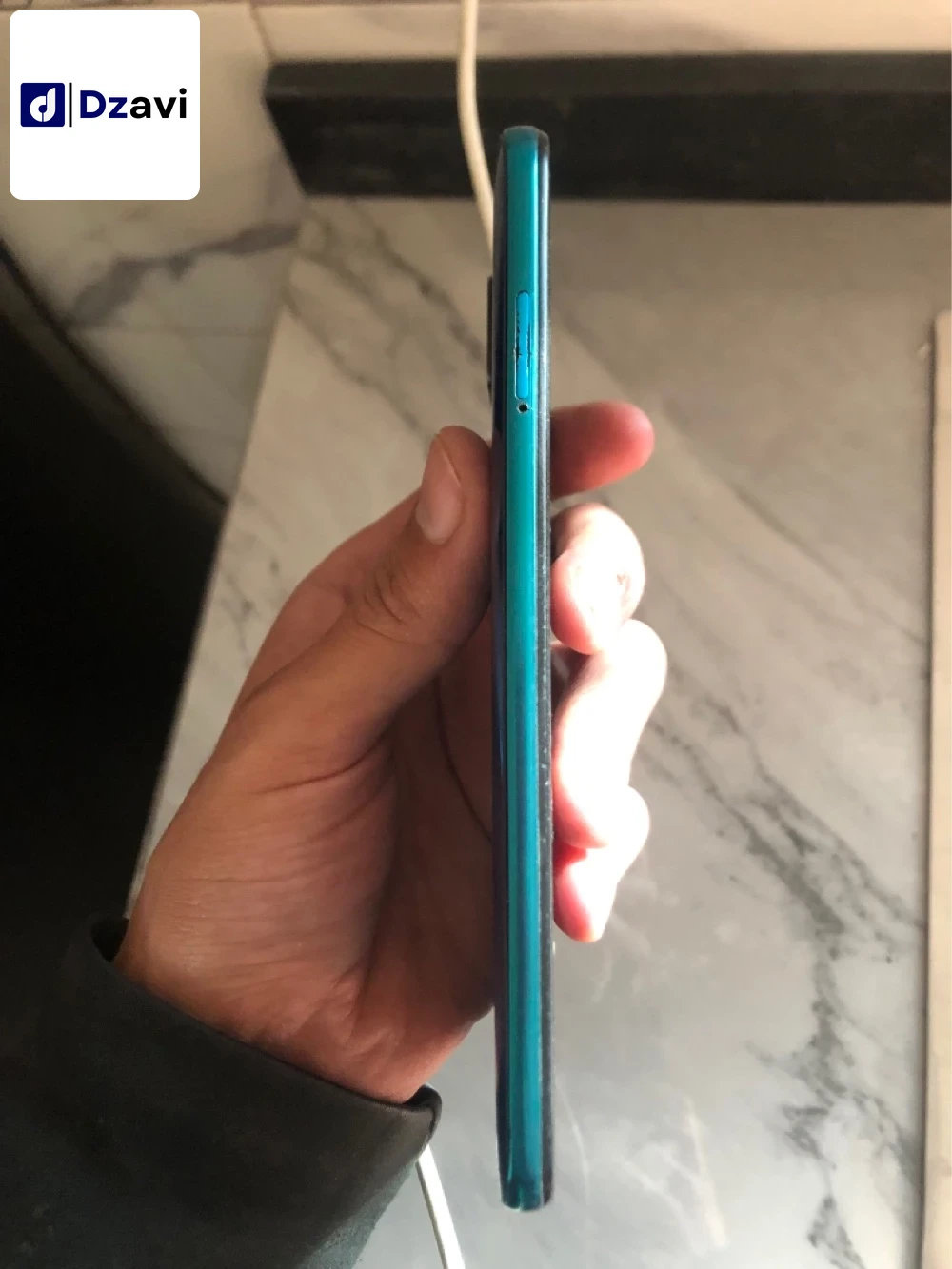 Xiaomi à vendre à 35 BOUMERDES