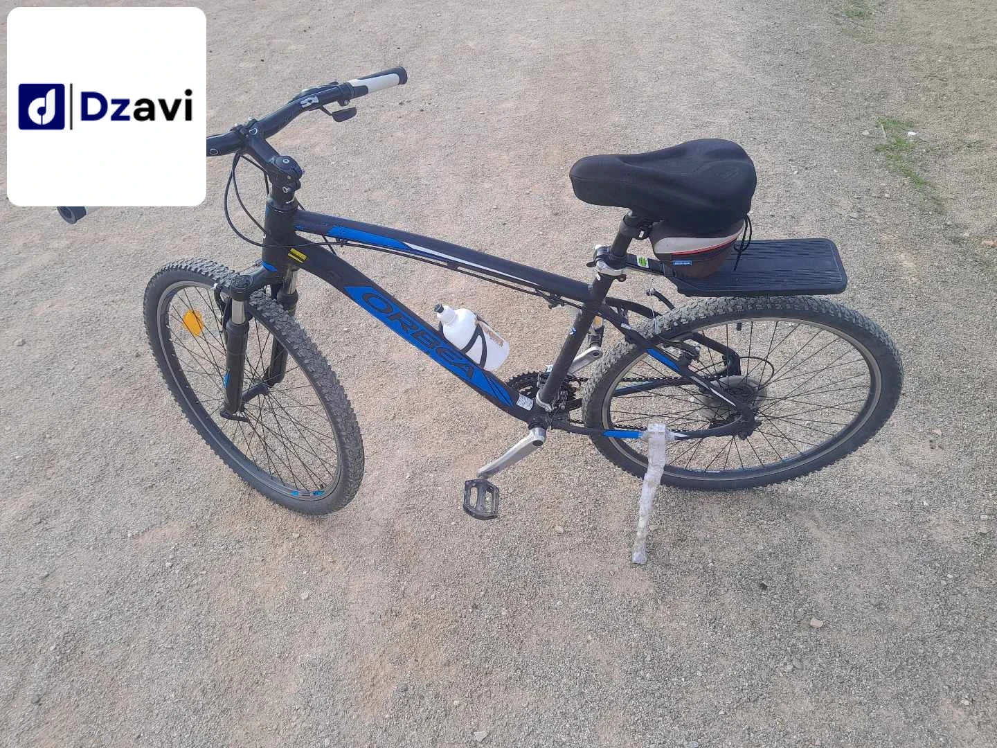 bicyclettes à vendre à 2 CHLEF