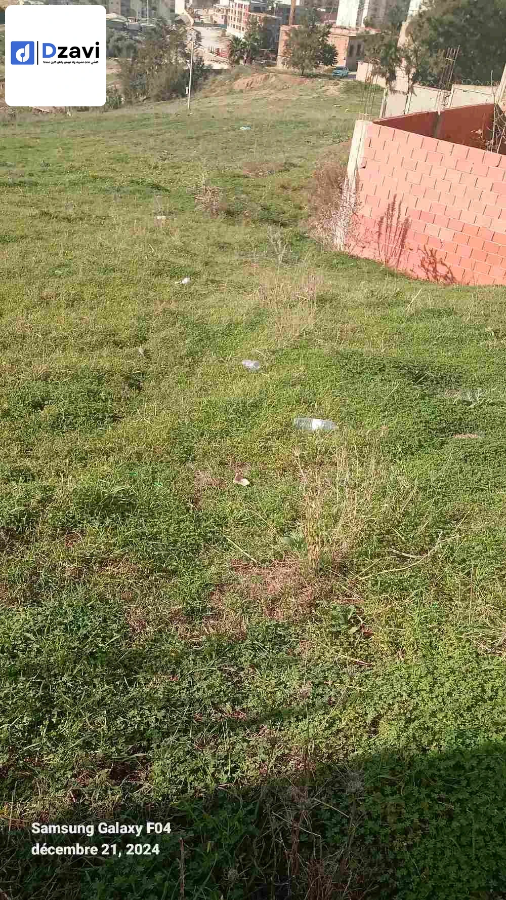 Maisons Traditionnelles À vendre à 16 ALGER superficie 280 m2