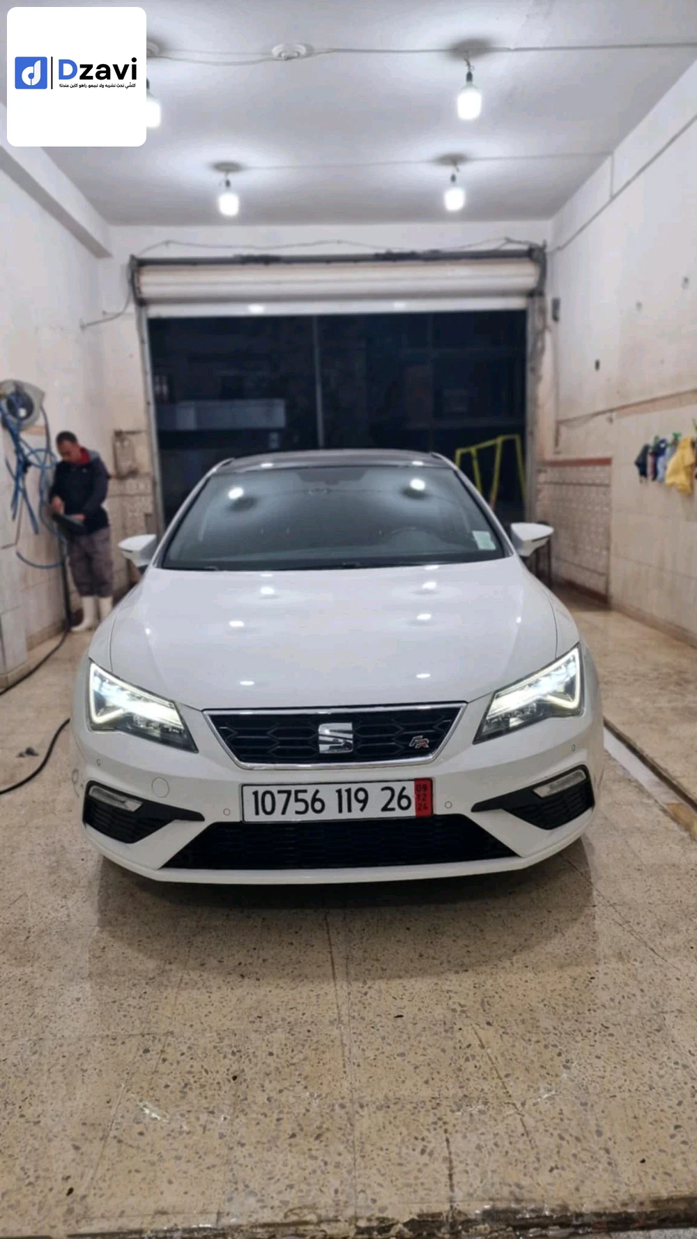 HYUNDAI GRAND I10
