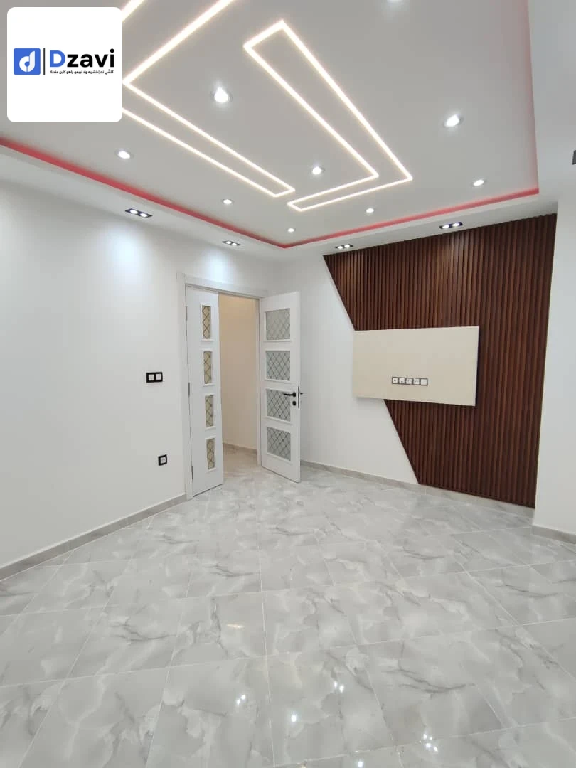 ماطلة و وسادة matelas 