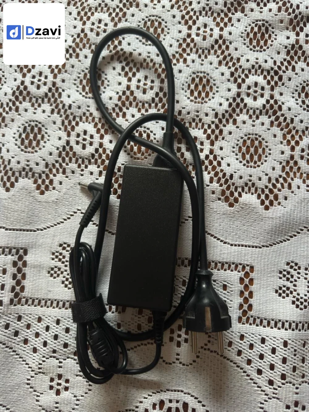 ASUS X515M ✅État 10/10 NEUF ???? ✅ système d’exploitation : Windows 10 famille ✅ processeur : Intel (R) Celeron (R) N4020 CPU @ 1.10GHz 1101 MHz , 2 cœur (S) , 2 processeur (S) logique (s) ✅ Ram ddr4 : 8 Go ✅ Disque dur : 256 GB SSD ✅ Carte graphique : In