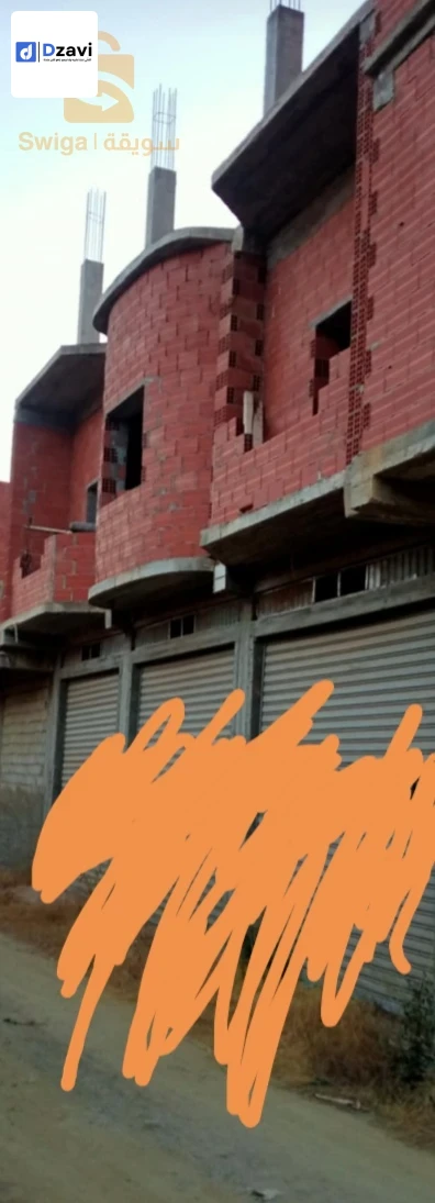 قطعة ارض 