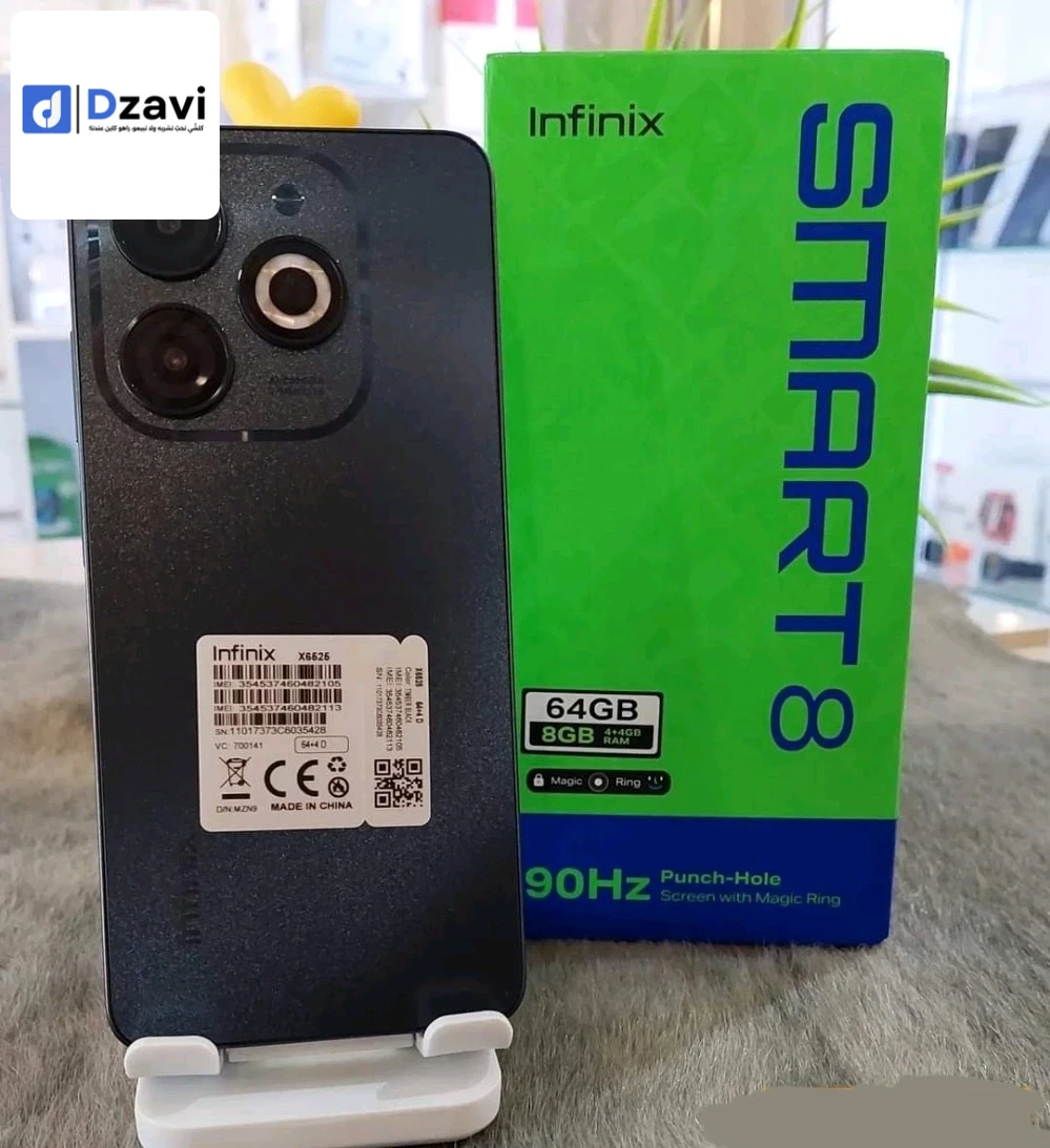 OPPO reno 7 5g 
