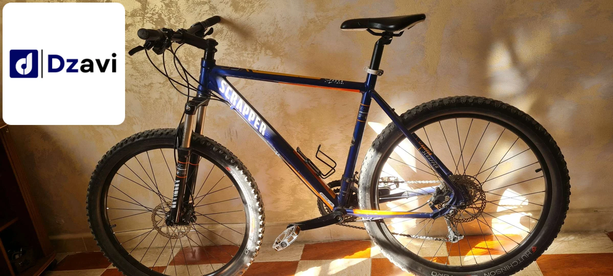 bicyclettes à vendre à 34 BORDJ BOU ARRERIDJ