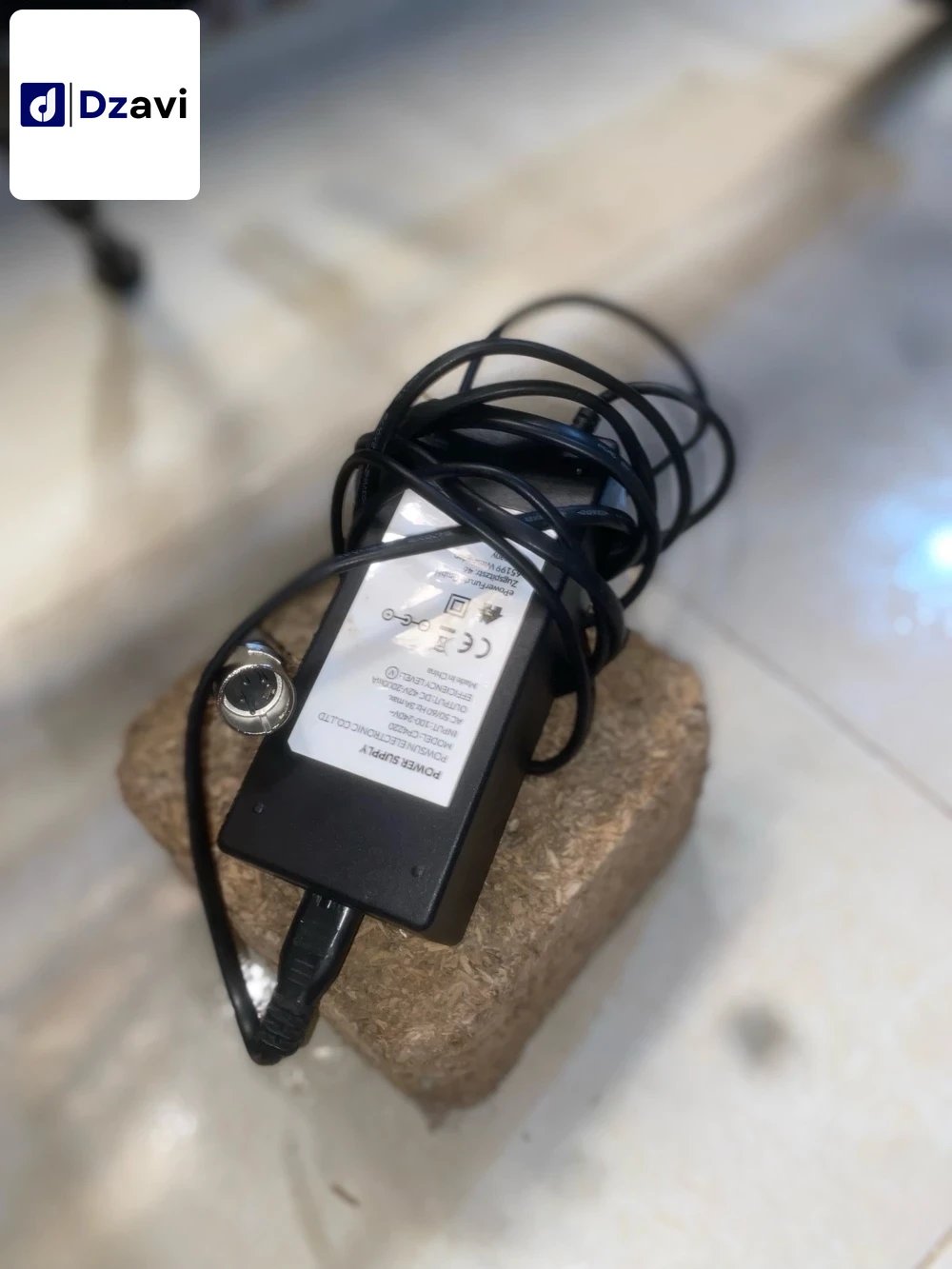 vélos électriques à vendre à 7 BISKRA