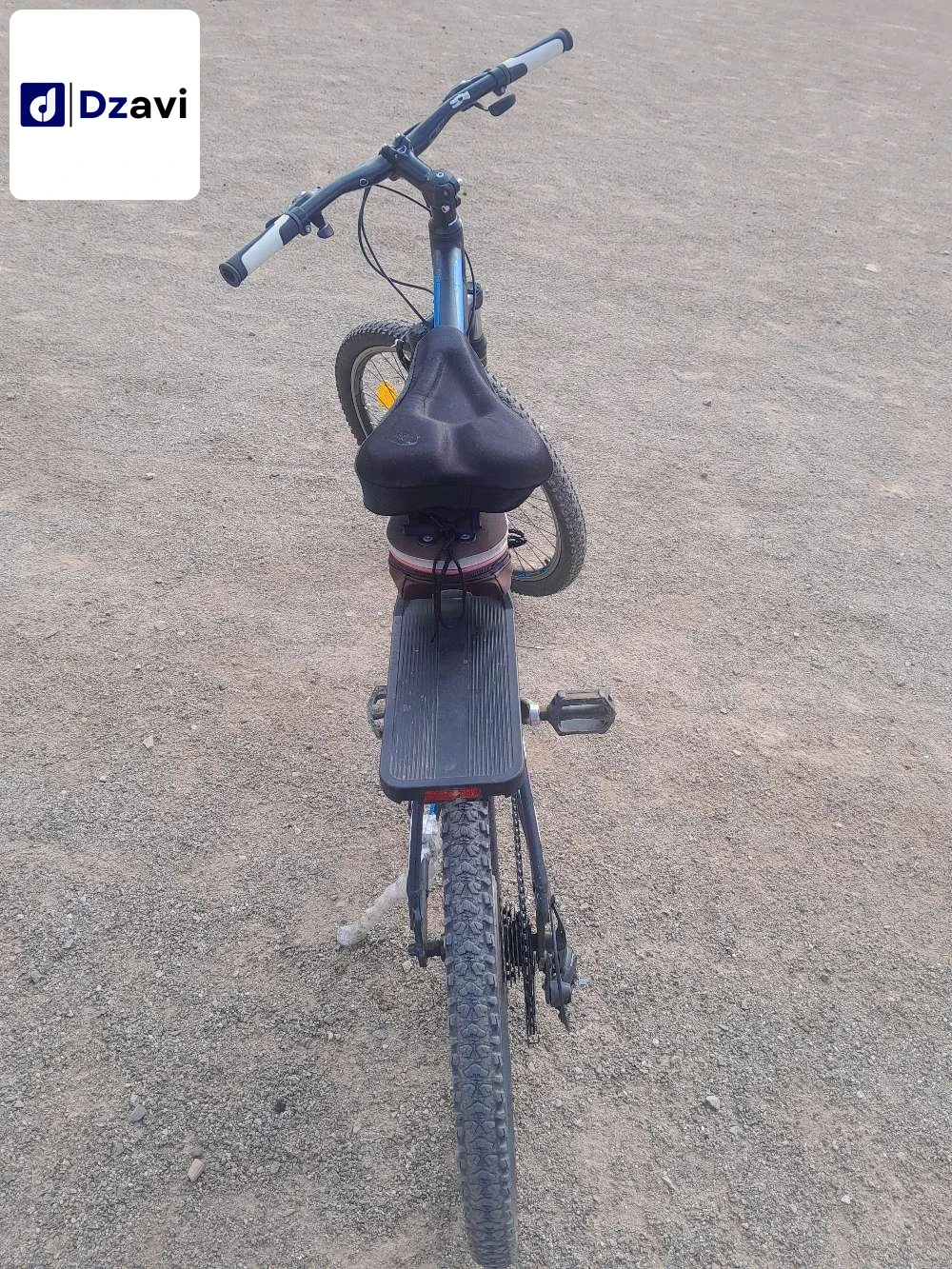 bicyclettes à vendre à 2 CHLEF