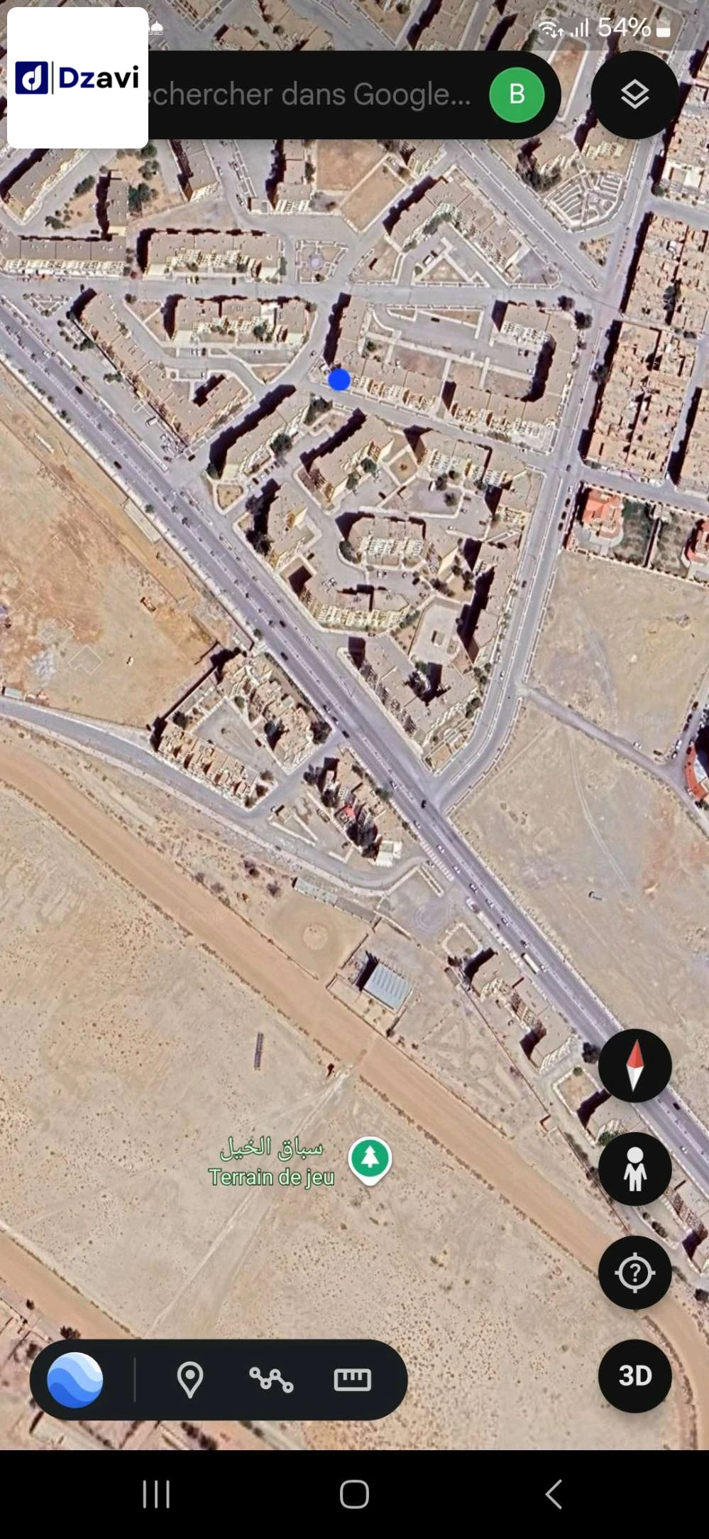 اراضي للبيع او التبادل ب سكن مع الزيادة 