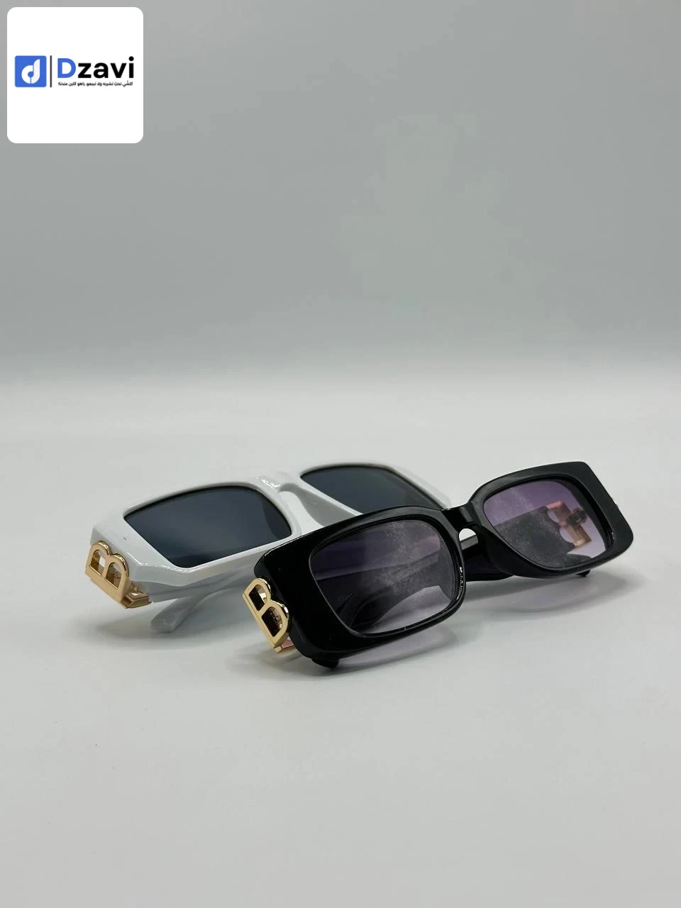 Lunettes à vendre à 16 ALGER