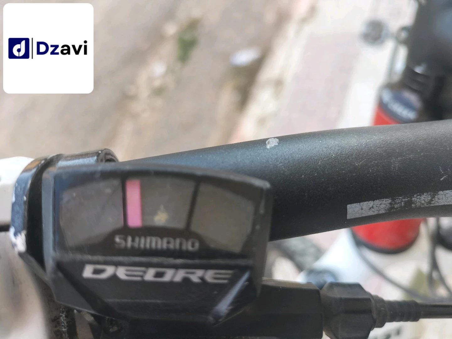 bicyclettes à vendre à 44 AIN DEFLA