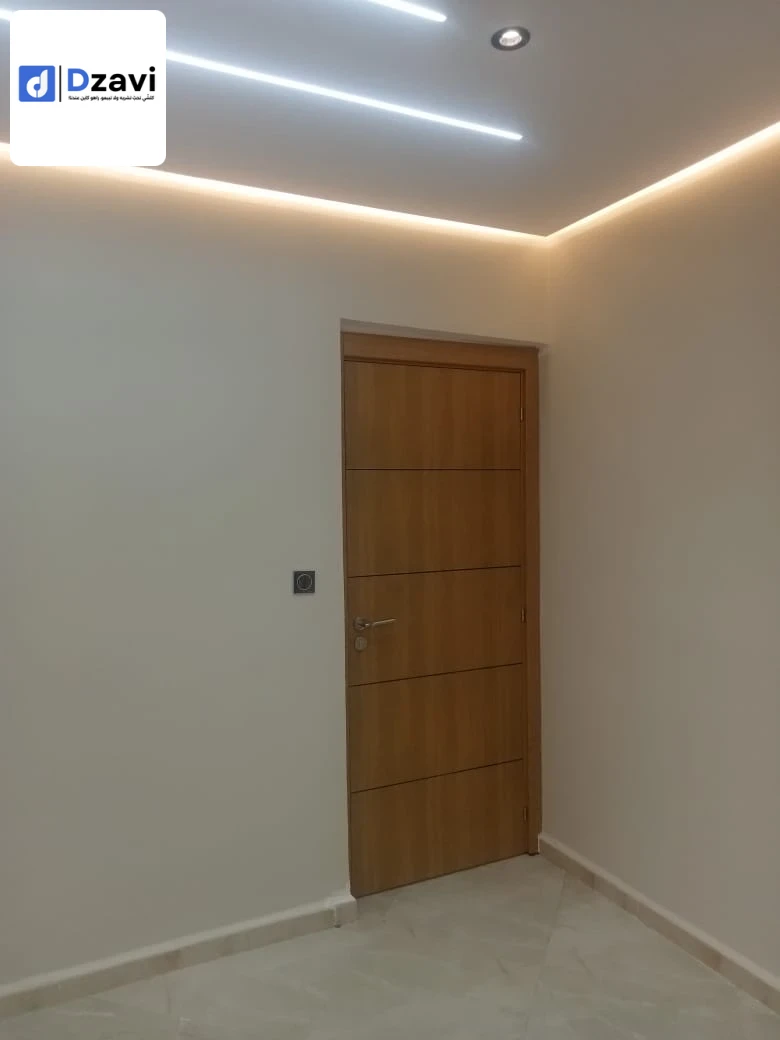 Appartements À vendre à 36 EL TARF superficie 3 m2