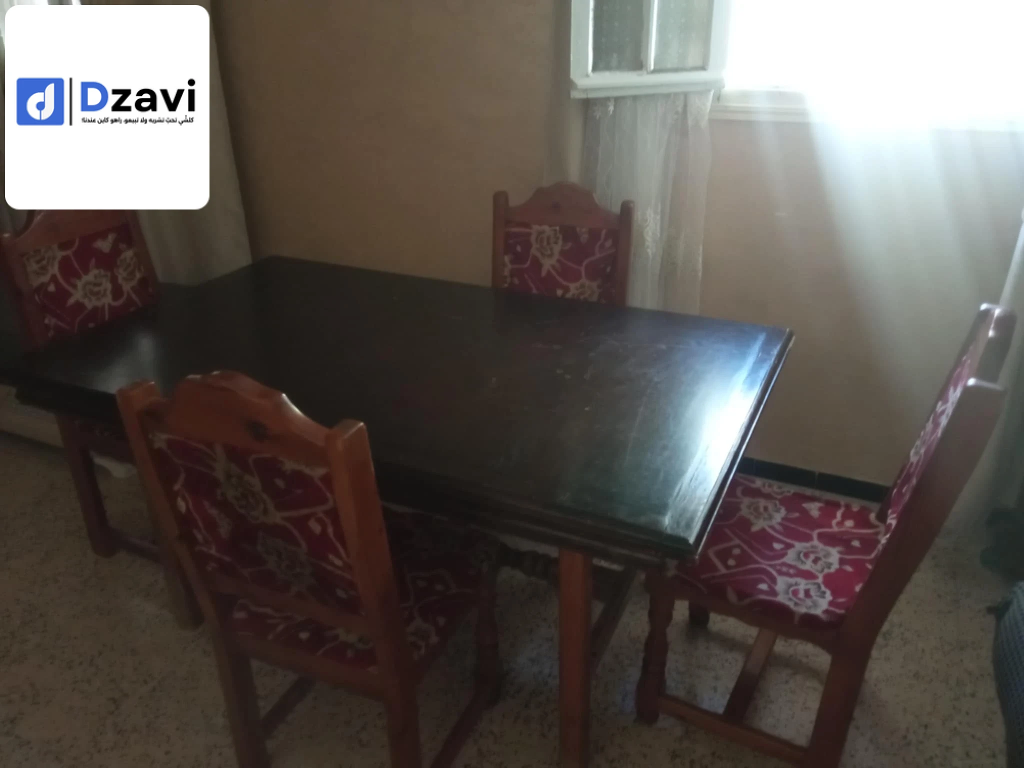 احصل على مصباح LED ذو جودة عالية مدمج بمكبر صوت بالإضافة إلى أنه متعدد الألوان، كما يمكنك ربط هذا المصباح بالUSB للاستماع إلى الصوتيات والموسيقى، مثالي لغرف الأطفال الصغار بحيث يمكنك تشغيل أغاني هادئة لنوم هانئ لطفلك. - مصباح LED بأضواء ساطعة. - مك