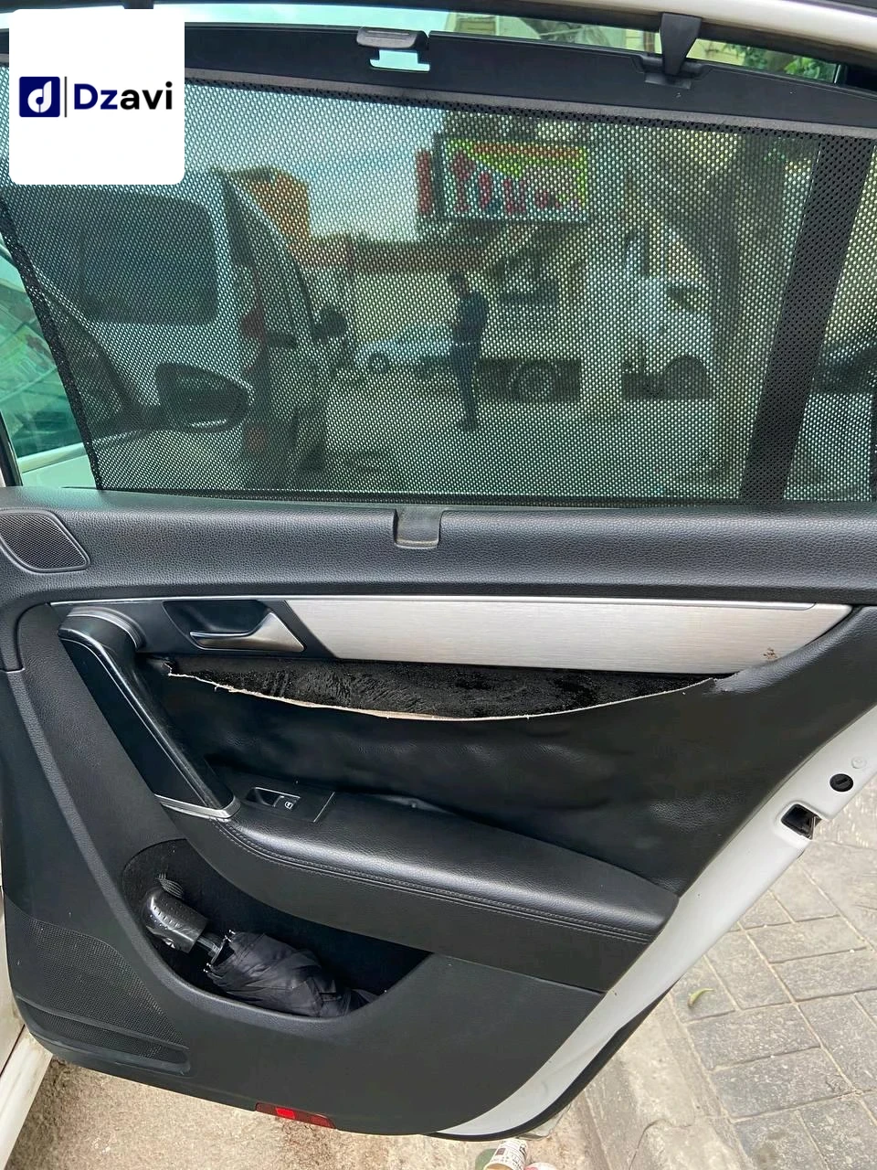 Volkswagen À vendre à 16 ALGER