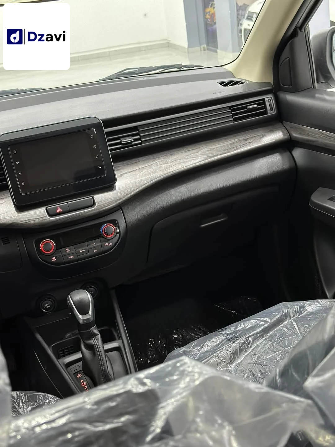 Suzuki À vendre à 5 BATNA