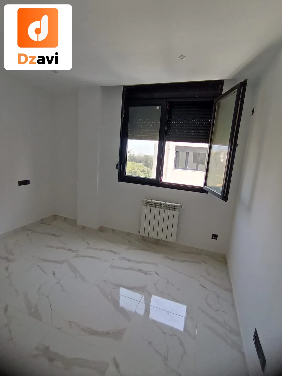 Appartements À vendre à 16 ALGER