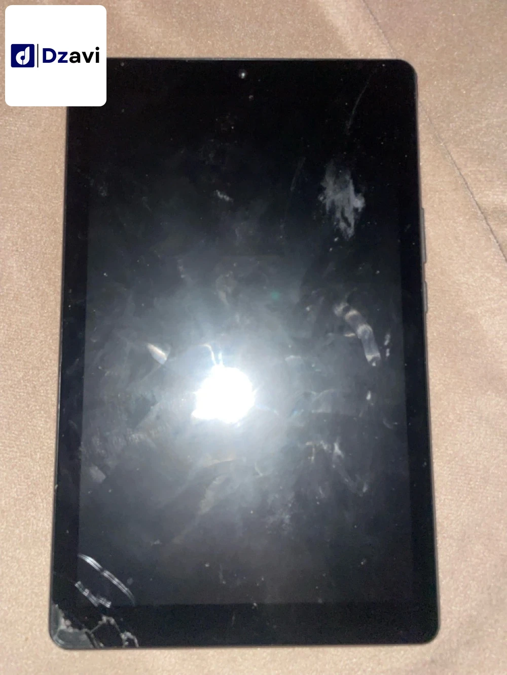 Tablettes Android à vendre à 16 ALGER