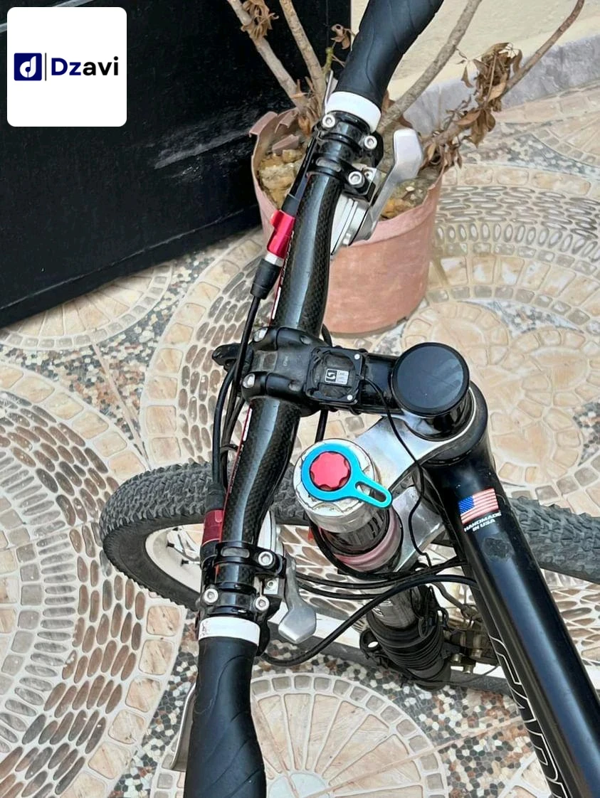bicyclettes à vendre à 16 ALGER