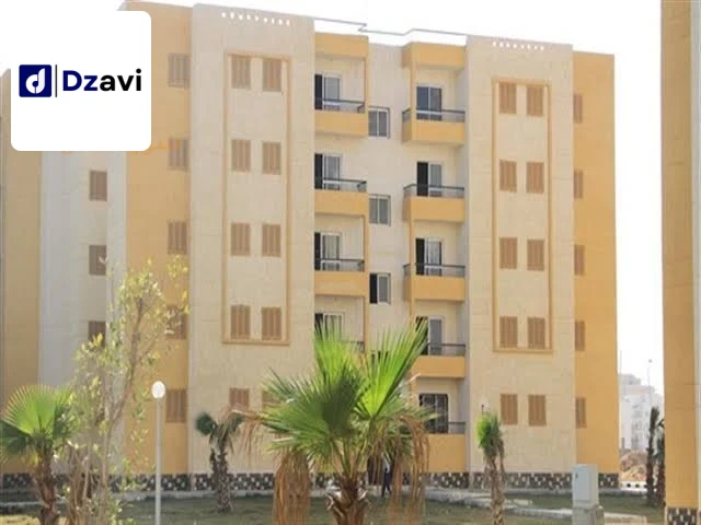 فاز 