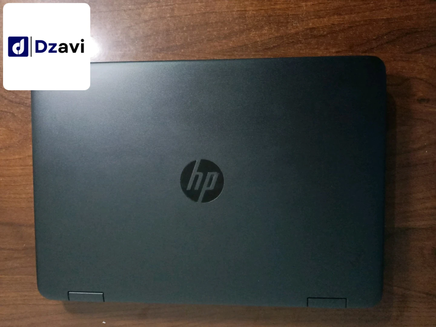 Etat 9/10 habet m la suisse haja hchaba bzf b chargeur originale yched batterie fih i5-6eme génération et 8g de ram et 128g SSD clavier QWERTY haja chaba bzf