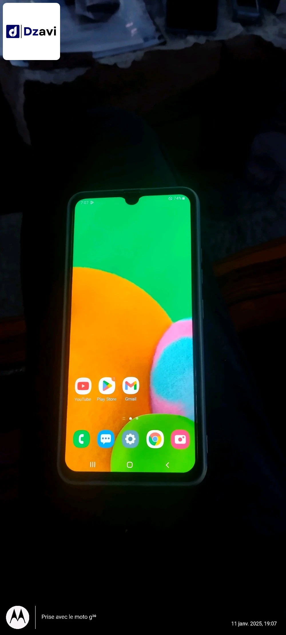 iPhone 13pro 