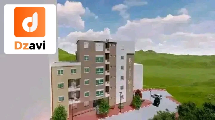 قطعة ارض 