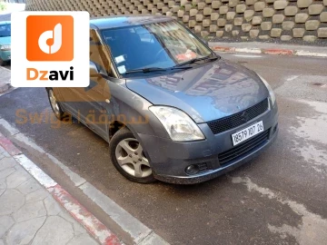 RENAULT CLIO II