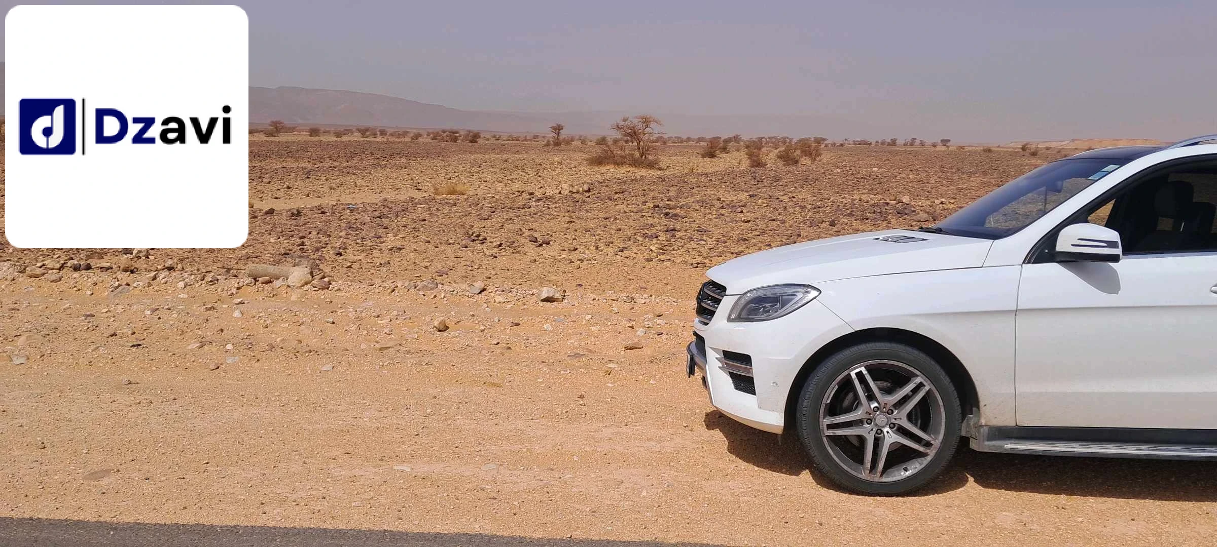 Mercedes À vendre à 25 CONSTANTINE