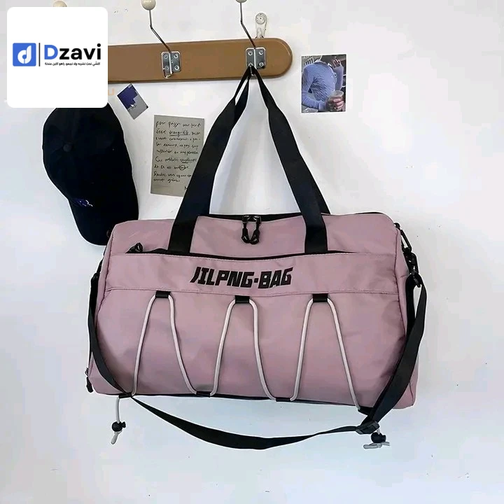 Portefeuilles et sacs à vendre à 9 BLIDA