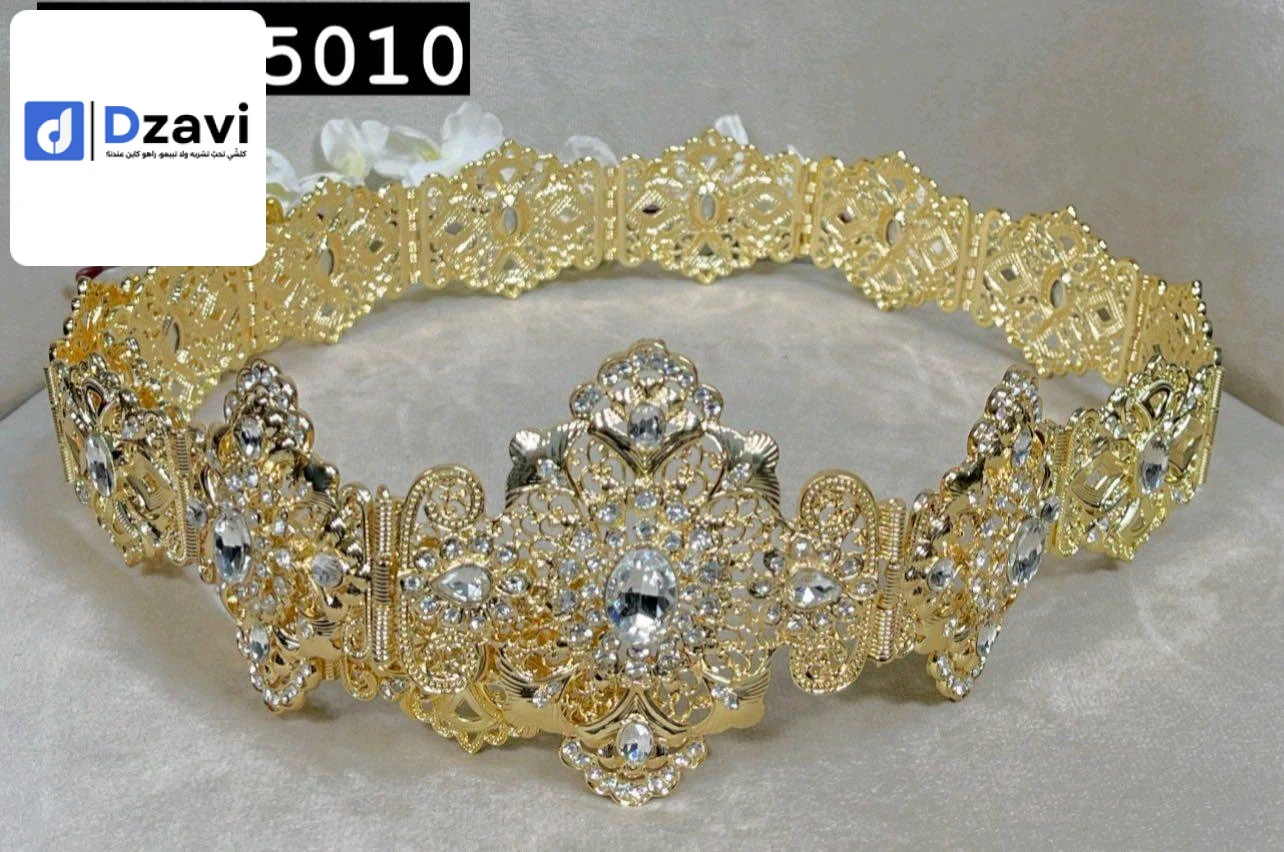 Bijoux à vendre à 31 ORAN