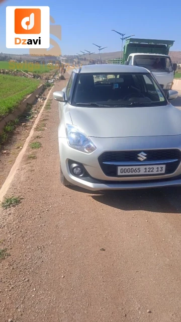 DAEWOO NUBIRA