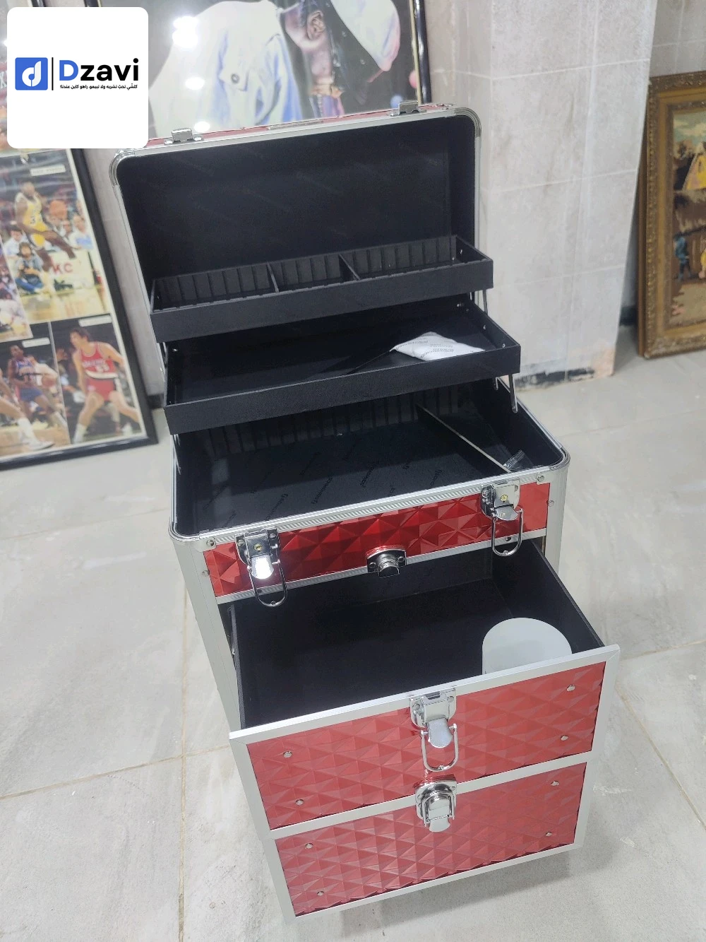 Sacs à vendre à 35 BOUMERDES
