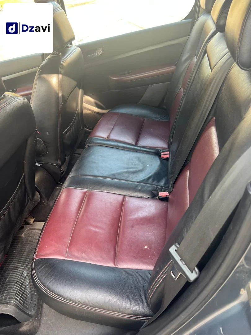 Peugeot À vendre à 16 ALGER