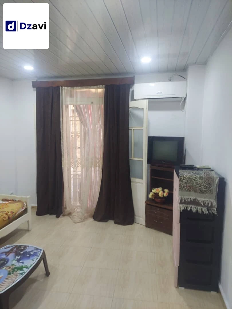 Appartements À vendre à 18 JIJEL