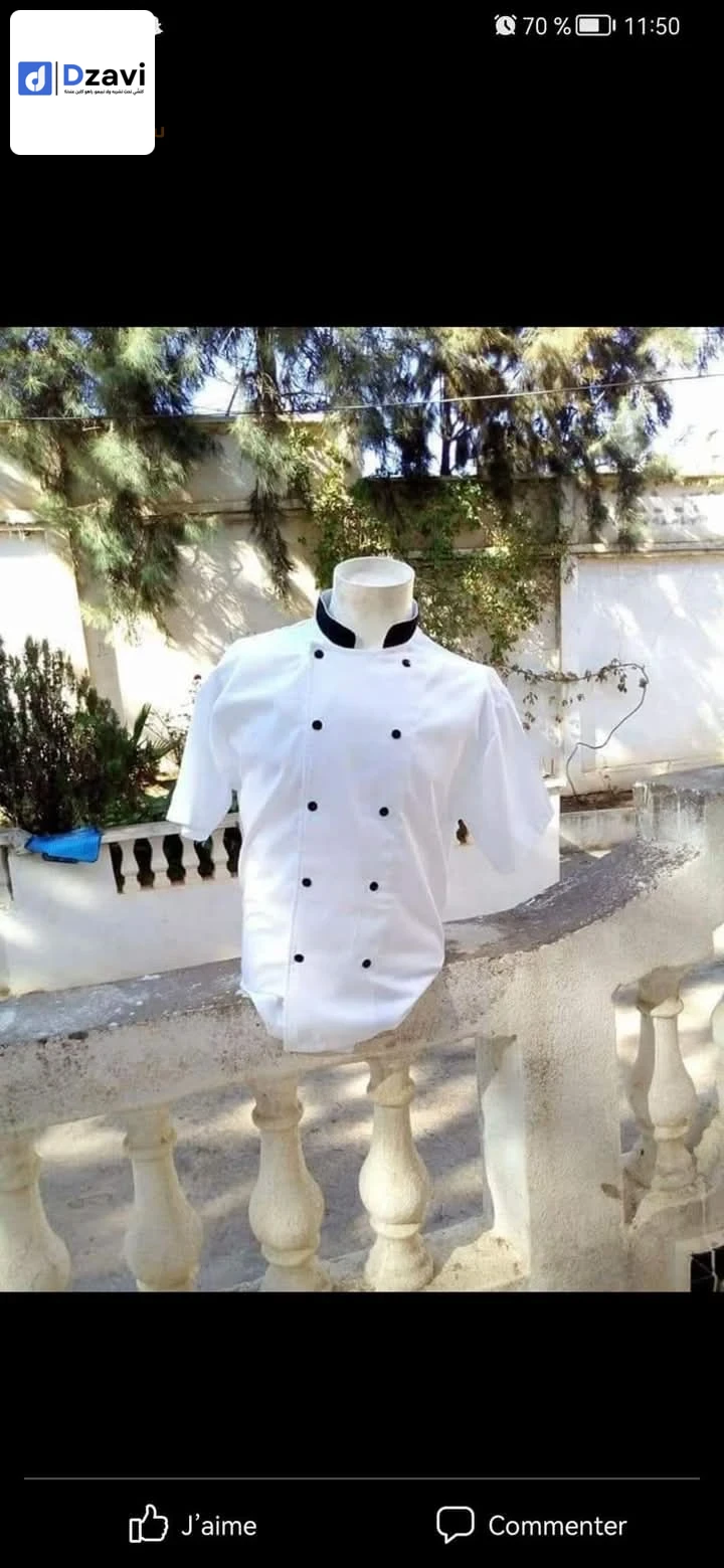 Autres à vendre à 16 ALGER