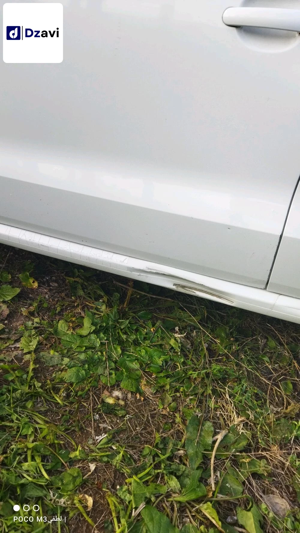Volkswagen À vendre à 24 GUELMA