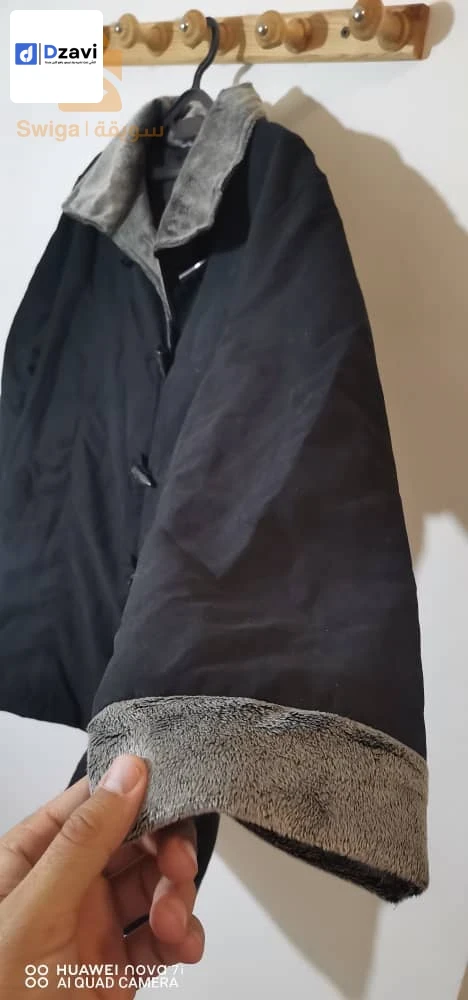 sacoche 