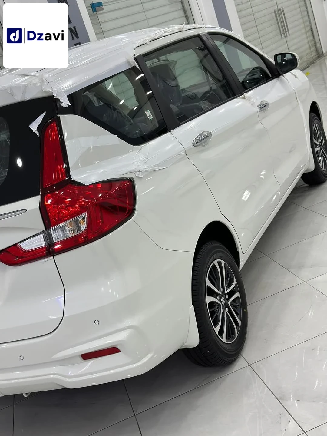 Suzuki À vendre à 5 BATNA